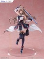 figurka-premium-nijisanji-f-nex-furen-e-lustario-26-cm