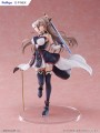 figurka-premium-nijisanji-f-nex-furen-e-lustario-26-cm
