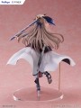 figurka-premium-nijisanji-f-nex-furen-e-lustario-26-cm