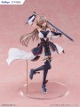 figurka-premium-nijisanji-f-nex-furen-e-lustario-26-cm
