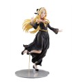 figurka-premium-furyu-tenitol-marcille-28-cm