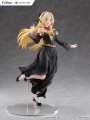 figurka-premium-furyu-tenitol-marcille-28-cm