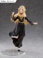 figurka-premium-furyu-tenitol-marcille-28-cm