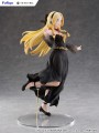 figurka-premium-furyu-tenitol-marcille-28-cm