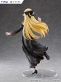 figurka-premium-furyu-tenitol-marcille-28-cm