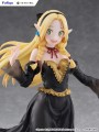 figurka-premium-furyu-tenitol-marcille-28-cm