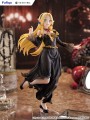 figurka-premium-furyu-tenitol-marcille-28-cm