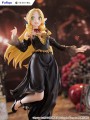 figurka-premium-furyu-tenitol-marcille-28-cm