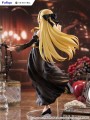 figurka-premium-furyu-tenitol-marcille-28-cm