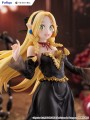 figurka-premium-furyu-tenitol-marcille-28-cm