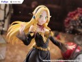 figurka-premium-furyu-tenitol-marcille-28-cm