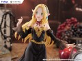 figurka-premium-furyu-tenitol-marcille-28-cm