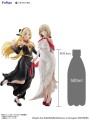 figurka-premium-furyu-tenitol-marcille-28-cm
