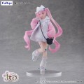 figurka-furyu-tenitol-hatsune-miku-sakura-19-cm