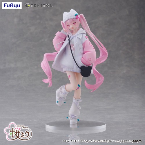 figurka-furyu-tenitol-hatsune-miku-sakura-19-cm