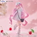 figurka-furyu-tenitol-hatsune-miku-sakura-19-cm