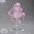 figurka-furyu-tenitol-hatsune-miku-sakura-19-cm