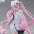 figurka-furyu-tenitol-hatsune-miku-sakura-19-cm