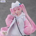 figurka-furyu-tenitol-hatsune-miku-sakura-19-cm