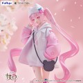 figurka-furyu-tenitol-hatsune-miku-sakura-19-cm