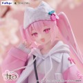 figurka-furyu-tenitol-hatsune-miku-sakura-19-cm