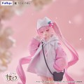 figurka-furyu-tenitol-hatsune-miku-sakura-19-cm