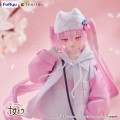 figurka-furyu-tenitol-hatsune-miku-sakura-19-cm