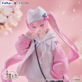 figurka-furyu-tenitol-hatsune-miku-sakura-19-cm