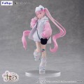 figurka-furyu-tenitol-hatsune-miku-sakura-19-cm