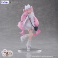 figurka-furyu-tenitol-hatsune-miku-sakura-19-cm