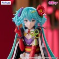 figurka-furyu-hatsune-miku-flower-fairy-camellia-15-cm