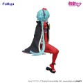 figurka-furyu-hatsune-miku-flower-fairy-camellia-15-cm