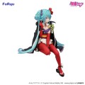 figurka-furyu-hatsune-miku-flower-fairy-camellia-15-cm