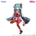 figurka-furyu-hatsune-miku-flower-fairy-camellia-15-cm