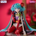 figurka-furyu-hatsune-miku-flower-fairy-camellia-15-cm