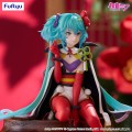 figurka-furyu-hatsune-miku-flower-fairy-camellia-15-cm