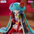 figurka-furyu-hatsune-miku-flower-fairy-camellia-15-cm