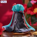figurka-furyu-hatsune-miku-flower-fairy-camellia-15-cm
