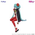 figurka-furyu-hatsune-miku-flower-fairy-camellia-15-cm