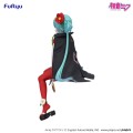 figurka-furyu-hatsune-miku-flower-fairy-camellia-15-cm