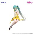 figurka-pvc-hatsune-miku-noodle-stopper-14-cm