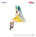 figurka-pvc-hatsune-miku-noodle-stopper-14-cm
