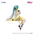 figurka-pvc-hatsune-miku-noodle-stopper-14-cm