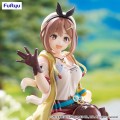 figurka-statuetka-atelier-ryza-reisalin-stout-14-cm