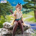 figurka-statuetka-atelier-ryza-reisalin-stout-14-cm