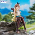 figurka-statuetka-atelier-ryza-reisalin-stout-14-cm