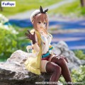 figurka-statuetka-atelier-ryza-reisalin-stout-14-cm