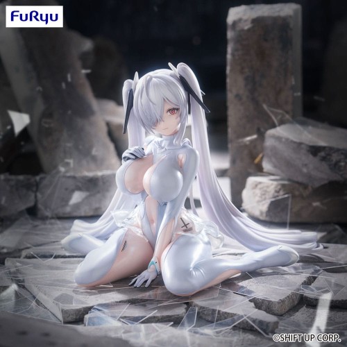 figurka-pvc-furyu-goddess-of-victory-nikke-cinderella-9-cm