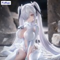 figurka-pvc-furyu-goddess-of-victory-nikke-cinderella-9-cm
