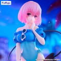 figurka-statuetka-furyu-to-love-ru-darkness-momo-belia-deviluke-19-cm
